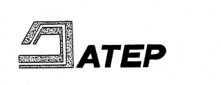 ATEP logo