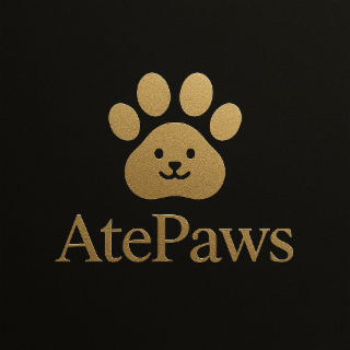 ATEPAWS logo
