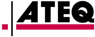 ATEQ
