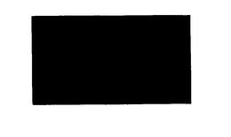 ATERA.COM logo