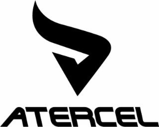 ATERCEL logo