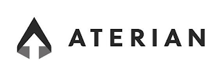 ATERIAN logo