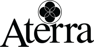 ATERRA logo