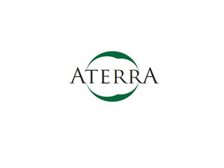 ATERRA logo