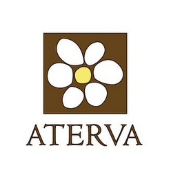 ATERVA logo