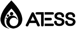 ATESS logo