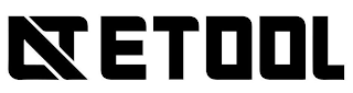 ATETOOL logo