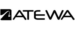ATEWA logo