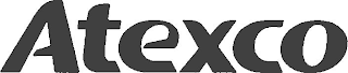 ATEXCO logo