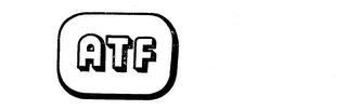 ATF logo