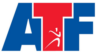 ATF logo