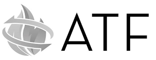 ATF logo