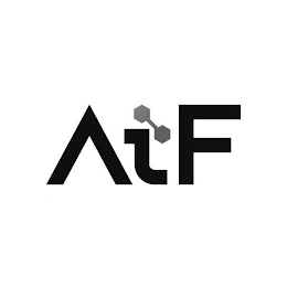 ATF logo
