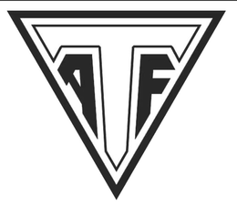ATF logo