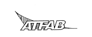 ATFAB logo