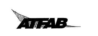 ATFAB logo