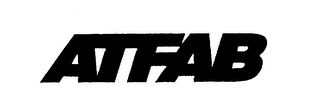 ATFAB logo