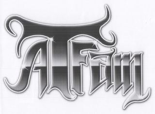 ATFAM logo