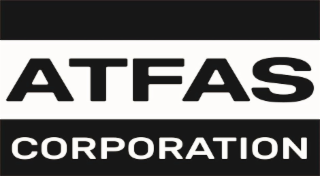 ATFAS CORPORATION logo
