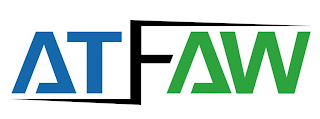 ATFAW logo