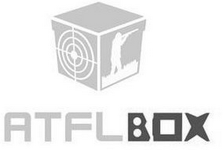 ATFLBOX logo