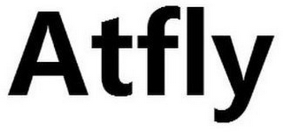 ATFLY logo