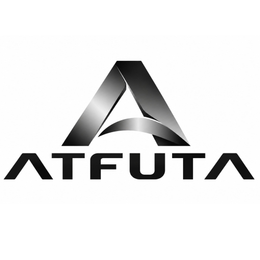 ATFUTA logo