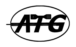 ATG logo