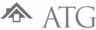 ATG logo
