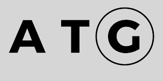 ATG logo