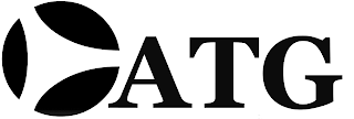 ATG logo