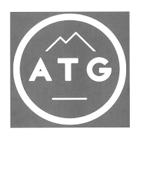 ATG logo
