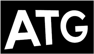 ATG logo