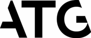ATG logo