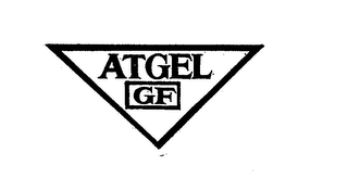 ATGEL GF logo