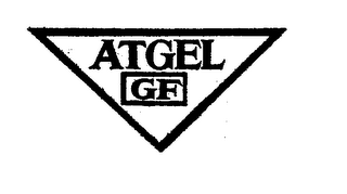 ATGEL GF logo