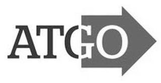 ATGO logo