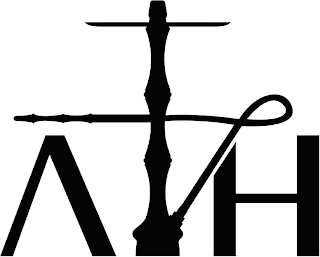 ATH logo
