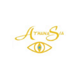 ATHANASIA logo