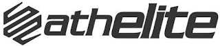 ATHELITE logo