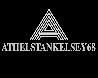 ATHELSTANKELSEY68 logo