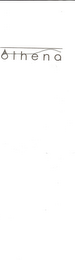 ATHENA