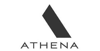 ATHENA logo