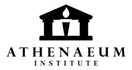 ATHENAEUM INSTITUTE logo
