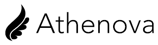 ATHENOVA logo