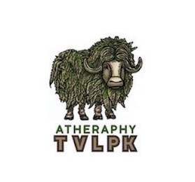ATHERAPHY TVLPK logo