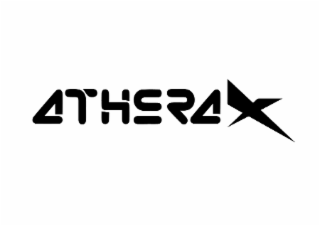 ATHERAX logo