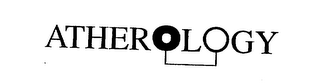 ATHEROLOGY logo