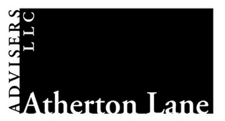 ATHERTON LANE ADVISERS LLC logo