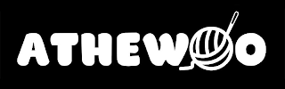 ATHEWOO logo
